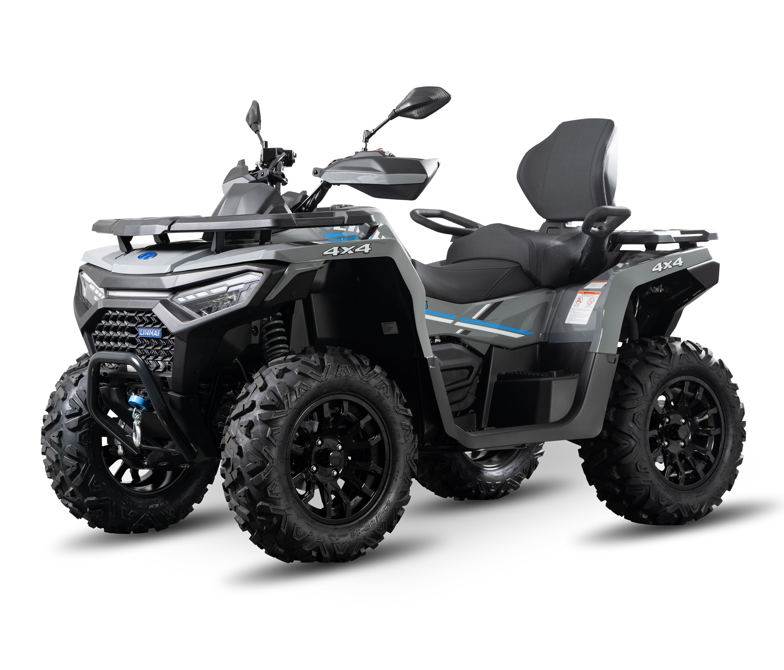 LH-650-LANDFORCE-scaled-ok