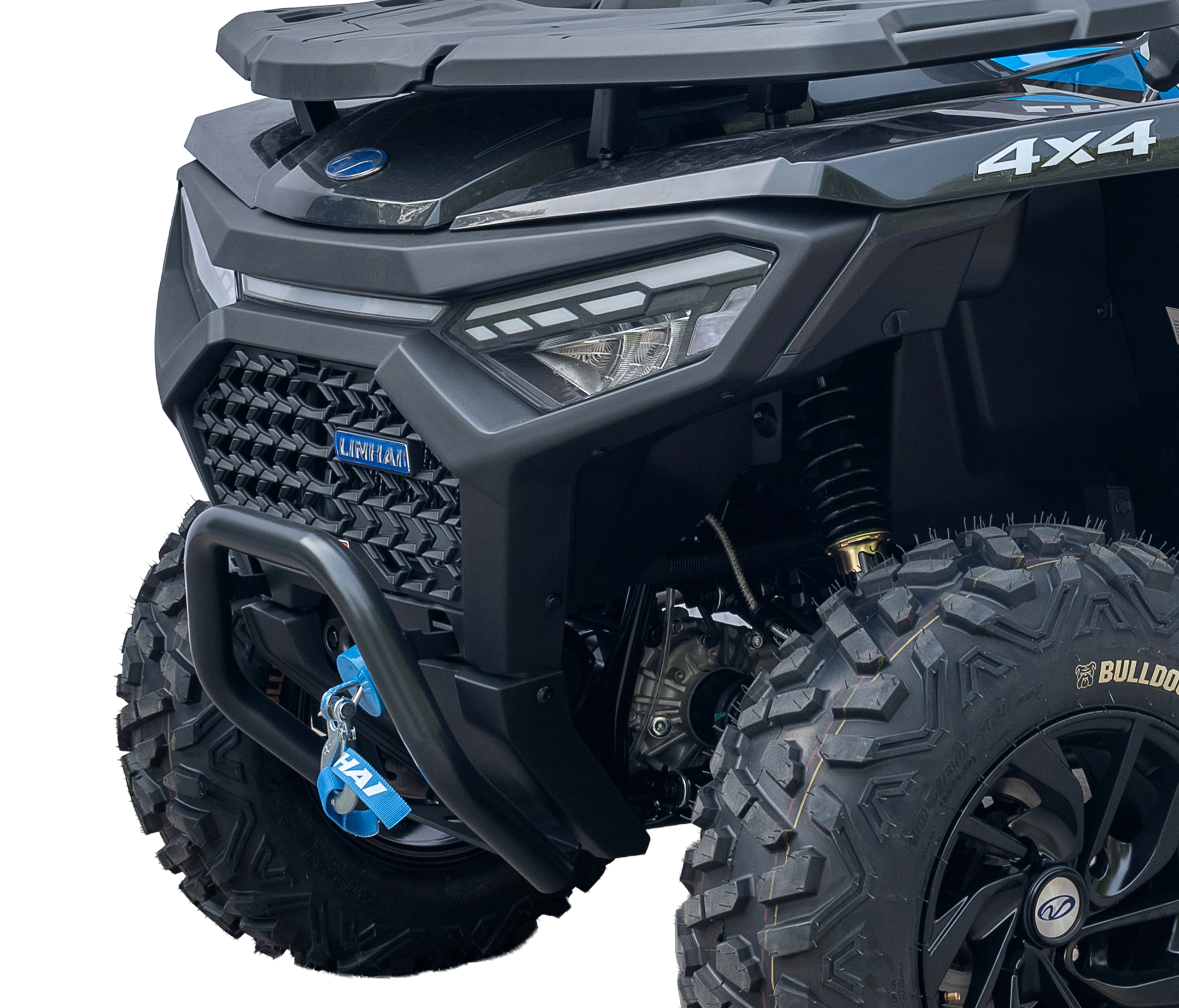 LH-550-LANDFORCE-scaled-detalle-1