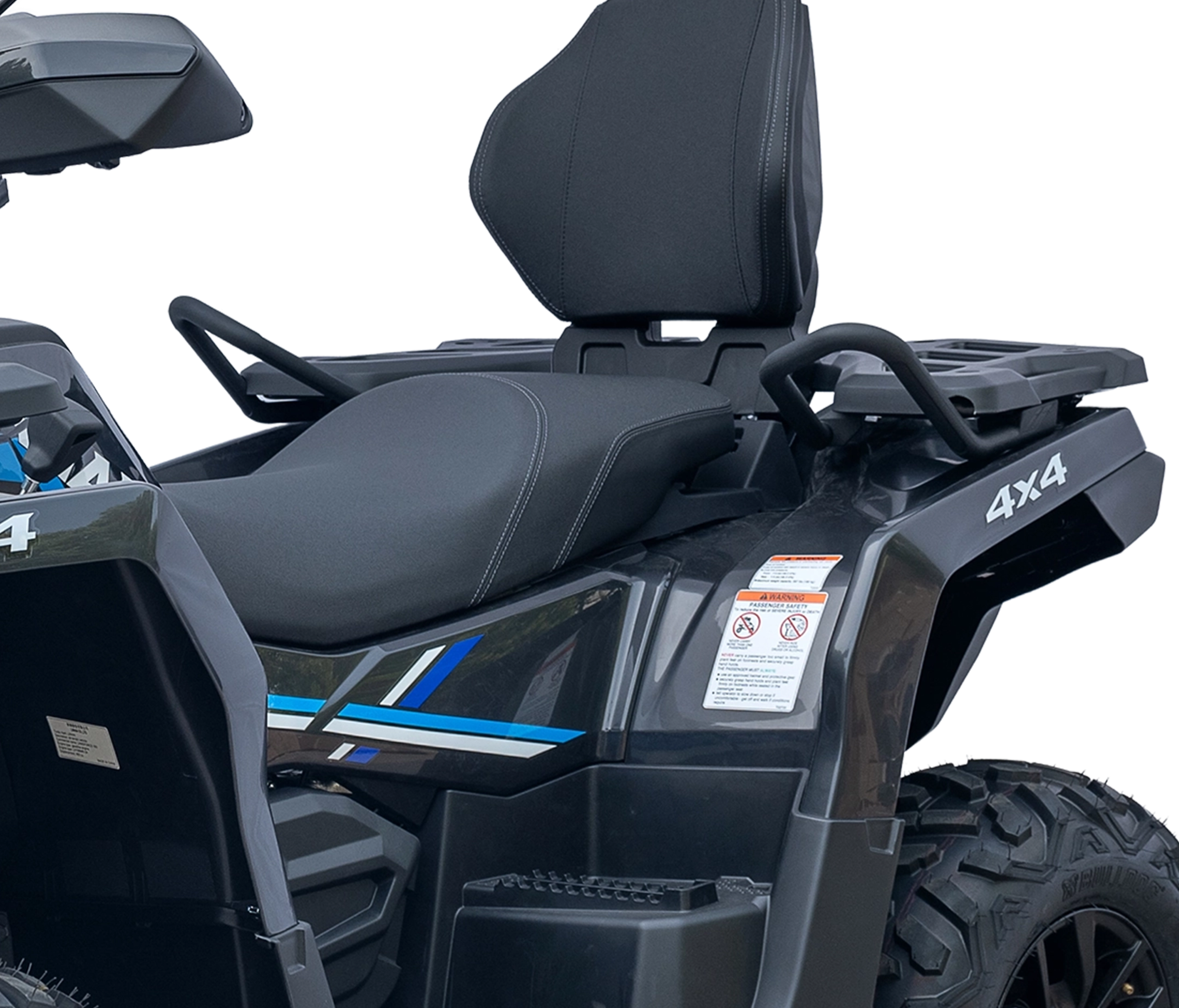 LH-550-LANDFORCE-scaled-detalle-2