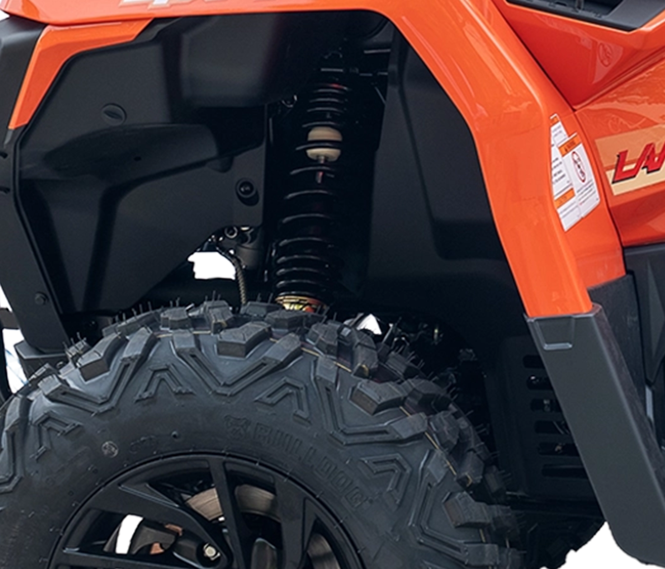 LH-550-LANDFORCE-scaled-detalle-3