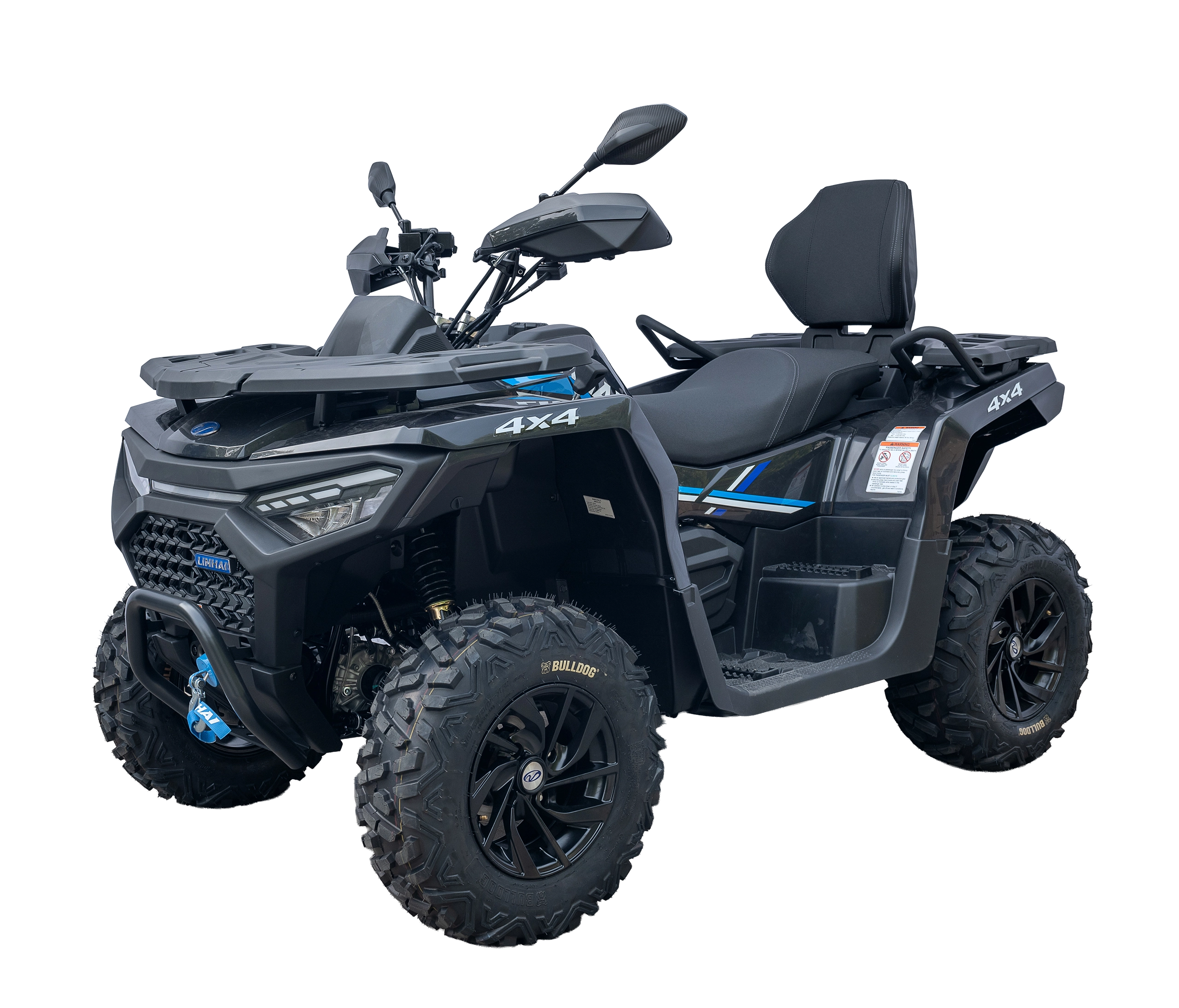 LH-550-LANDFORCE-scaled-gris