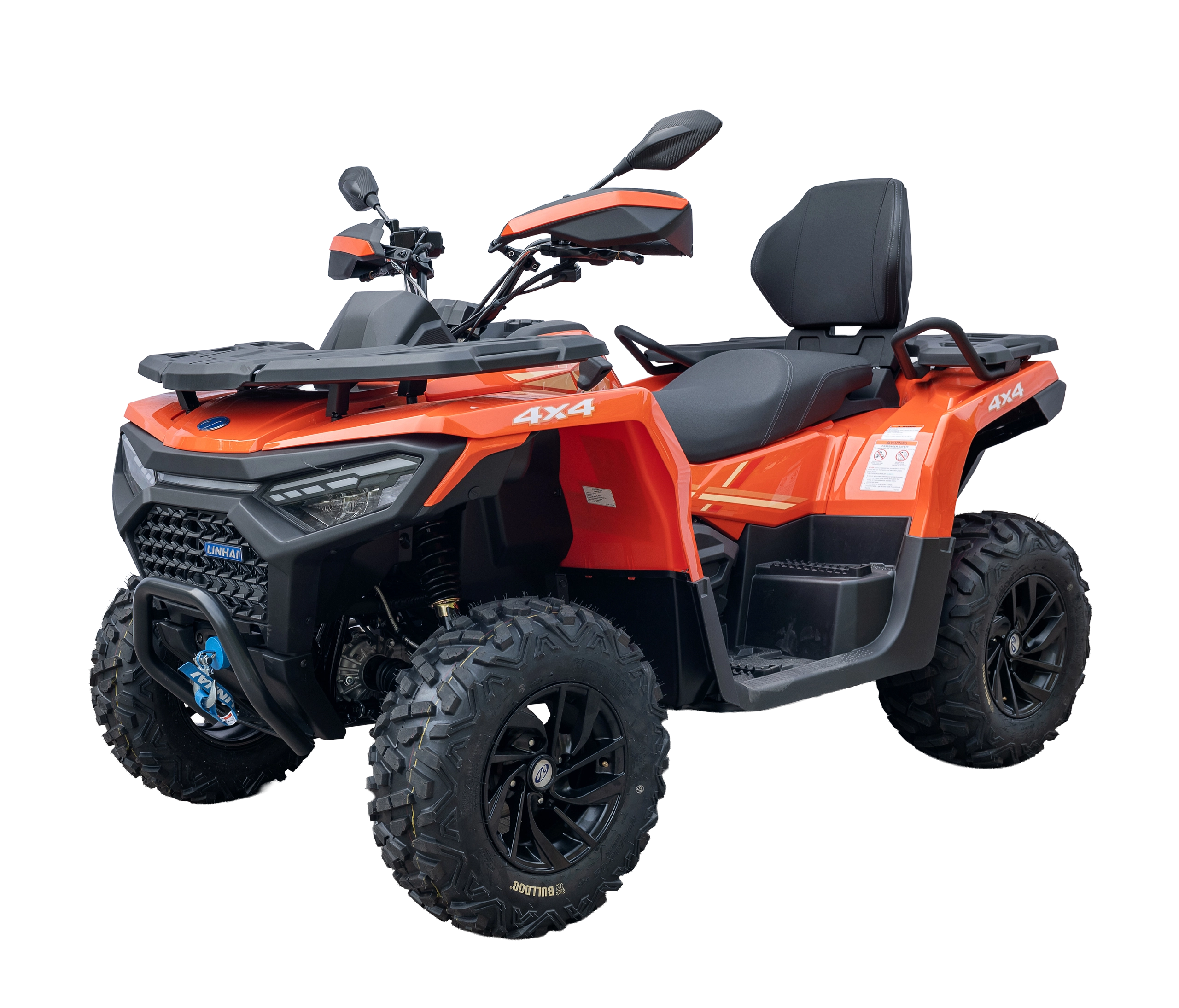 LH-550-LANDFORCE-scaled-naranja