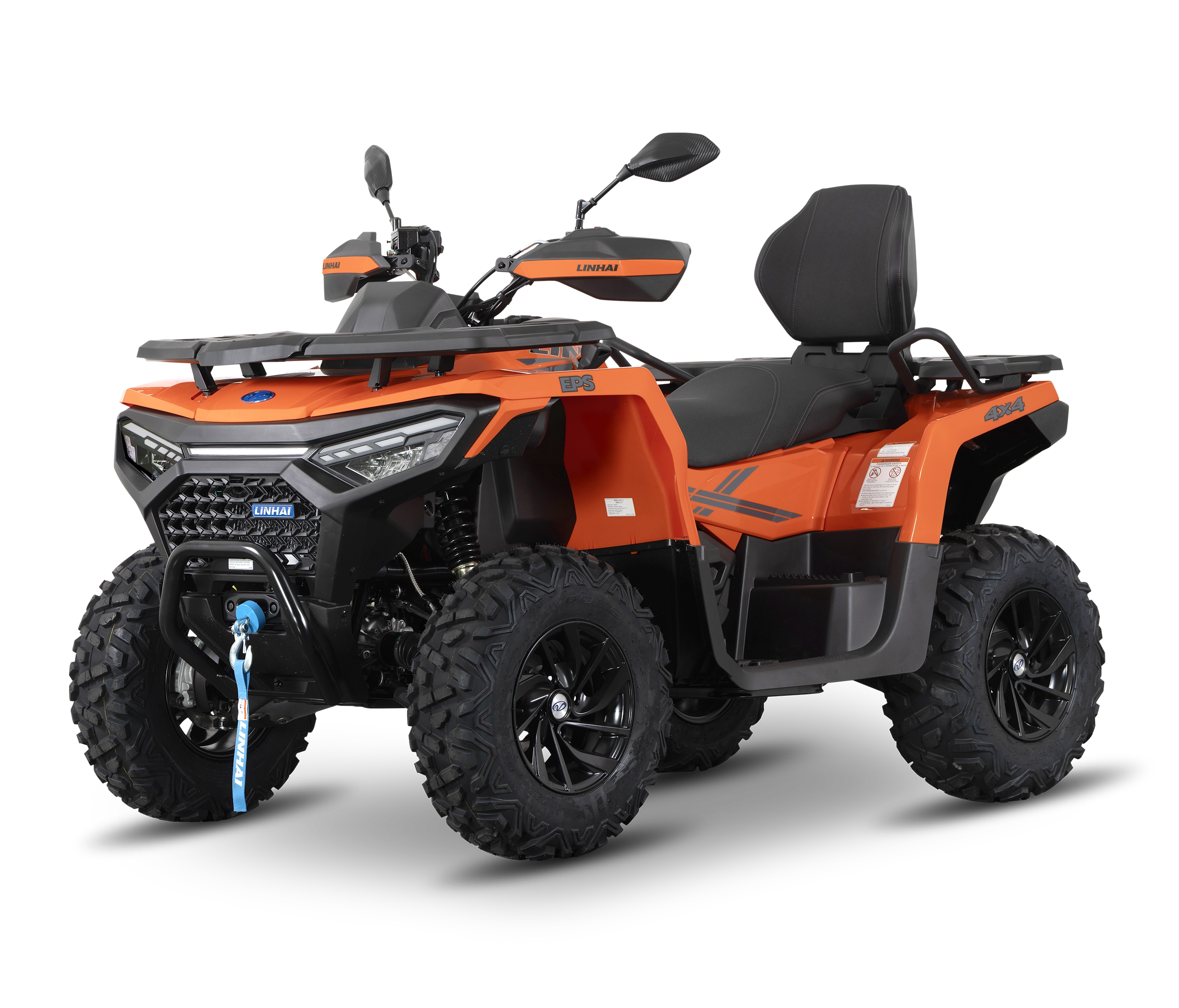 LH-550-LANDFORCE-scaled-naranja-ok