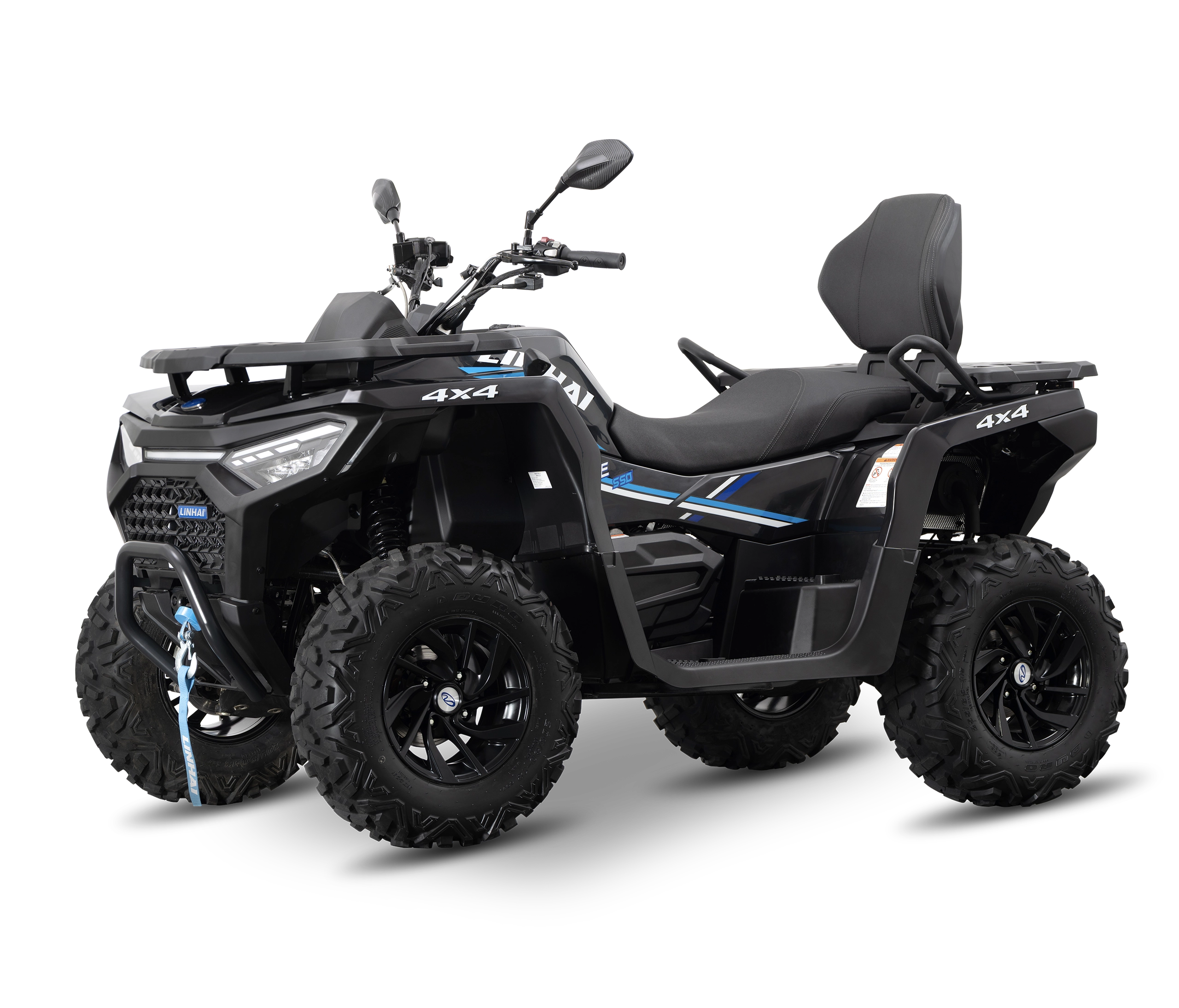 LH-550-LANDFORCE-scaled-negro-ok