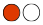 colores lh80du